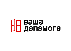 «Я знаю, что помощь всегда рядом!» Как волонтеры помогают пенсионерам на Гродненщине