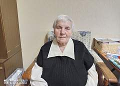 «Война и немецкая оккупация лишила меня и моих сверстников детства». История сожженной фашистами деревни Молочки в воспоминаниях свидетельницы страшных преступлений нацизма