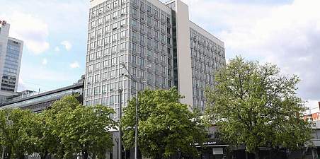 Мининформ приостановил действие свидетельства издателя печатных изданий
