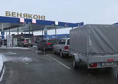 Как безвиз повлиял на наших соседей, или Зачем литовцы, латыши и поляки едут в Беларусь