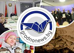 День молодежных отрядов охраны правопорядка. Главное за 6 февраля