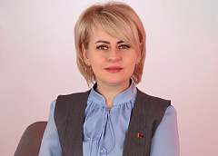 Таццяна Сяргеева, галоўны рэдактар газеты «Гродзенская праўда»: «Дзень абаронцаў Айчыны – гэта свята доблесці, сілы і гонару»
