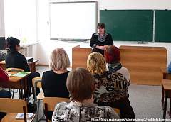 Родительским комитетам в школах и садах запретили собирать деньги