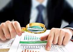 Инвестфонды могут заработать в Беларуси уже в середине 2018 года