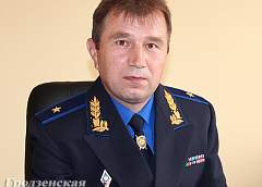 На Гродненщине самая высокая в  стране раскрываемость преступлений