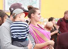Перепись-2019 на Гродненщине: о чем спросят переписчики и почему больше не нужна ни ручка, ни бумага?