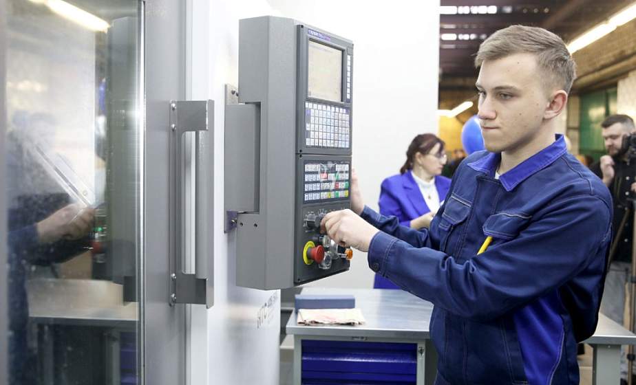 Какие профессии не утратят актуальности на рынке труда через 5 лет?