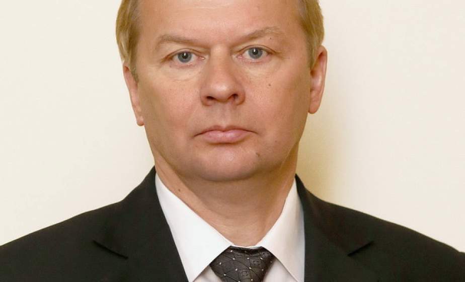 Президент Республики Беларусь 10 июня рассмотрел кадровые вопросы Президент Республики Беларусь 10 июня рассмотрел кадровые вопросы