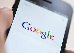 Google начал показывать превью видео в результатах поиска