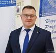 Петр Косицкий, первый секретарь Гродненского областного комитета ОО «БРСМ»: «Участие молодежи в ВНС – знак реального доверия и возможность влиять на судьбу страны»