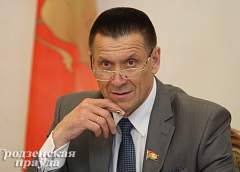 Выездное заседание Постоянной комиссии Совета Республики Национального собрания РБ по экономике, бюджету и финансам прошло в Гродно