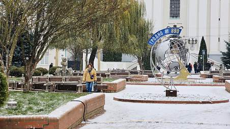 Главные изменения для белорусов в декабре