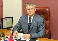 Легко ли поступить в Гродненский медицинский университет?