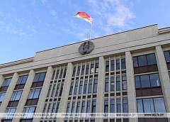 Избиратели ждут от депутата профессионализма и неравнодушия - Павел Бочарников
