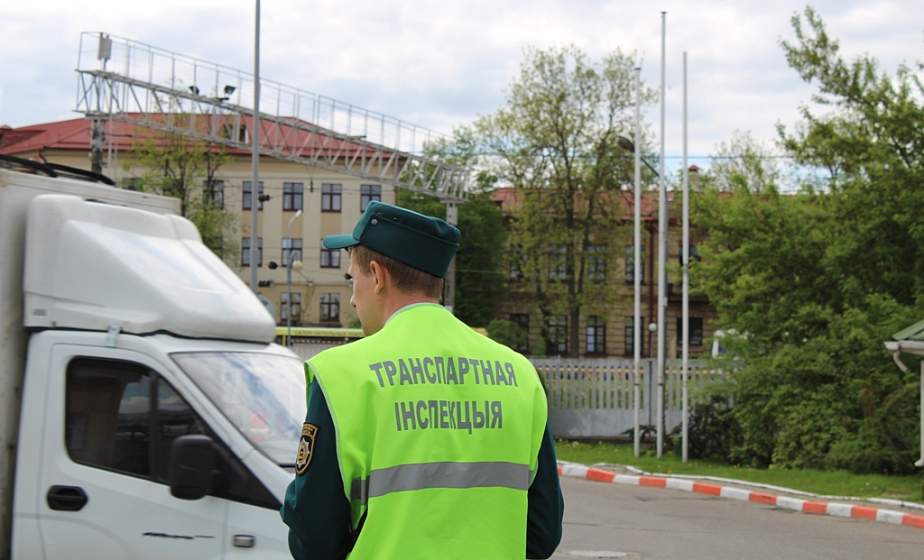 Без гостехосмотра и страховки. В Транспортной инспекции области рассказали о самых частых нарушениях в сфере такси-перевозок 