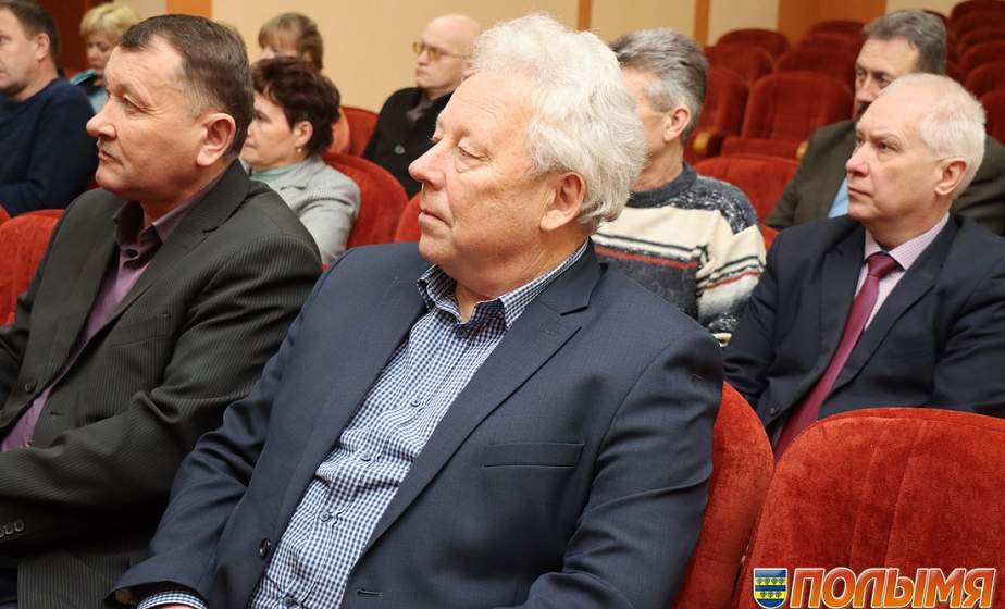 В Кореличском районе прошло учредительное собрание по созданию Белорусской политической партии «Белая Русь» В Кореличском районе прошло учредительное собрание по созданию Белорусской политической партии «Белая Русь»