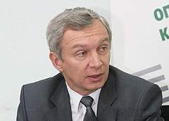 БГУ откроет в 2013 году набор на 11 новых специальностей