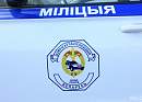 В ГАИ рассказали, какие виды нарушений ПДД фиксируют умные камеры