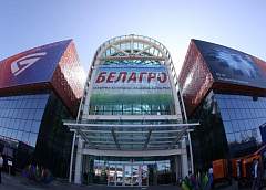На «Белагро-2024» повезут лучших буренок, технику и угощения. Более 15 предприятий Гродненщины примут участие в международной выставке