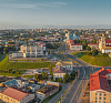 Выставки, спектакли и концерты. Афиша с 23 июля по 3 августа