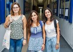 Karaoke, straw-work and walking around the city: how foreign students learn Russian in Grodno (+ video)
