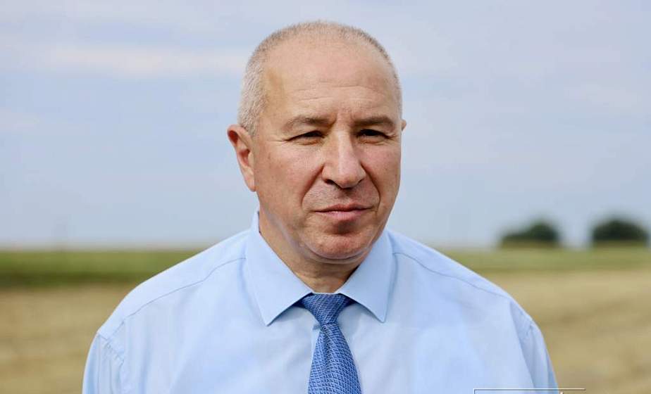 Спасибо всем, кто трудился на сельской ниве, за трудолюбие и ответственность, выдержку и самоотдачу Спасибо всем, кто трудился на сельской ниве, за трудолюбие и ответственность, выдержку и самоотдачу