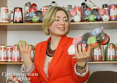 День качества прошел на ОАО «Гронитекс»