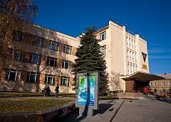 Виртуальный центр устной истории будет создан в ГрГУ имени Янки Купалы