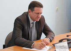 Гродненцы властям: о жилье и назойливой рекламе
