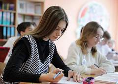 Новый учебник "История Беларуси в контексте всемирной истории" для 10-го класса презентуют в августе