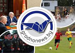 День всенародной памяти жертв Великой Отечественной войны и геноцида белорусского народа. Главное за 22 июня