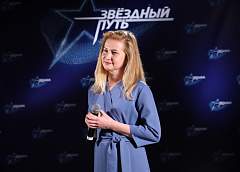 В Гродно проходит кастинг в музыкальное телешоу «Звездный путь»