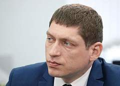 Алексей Авдонин: "Польша ничего не решает в НАТО"