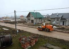 Почему снижается интерес к получению земельных участков?