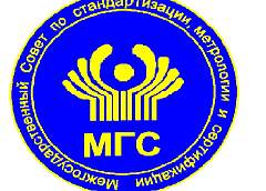 По единым стандартам 
