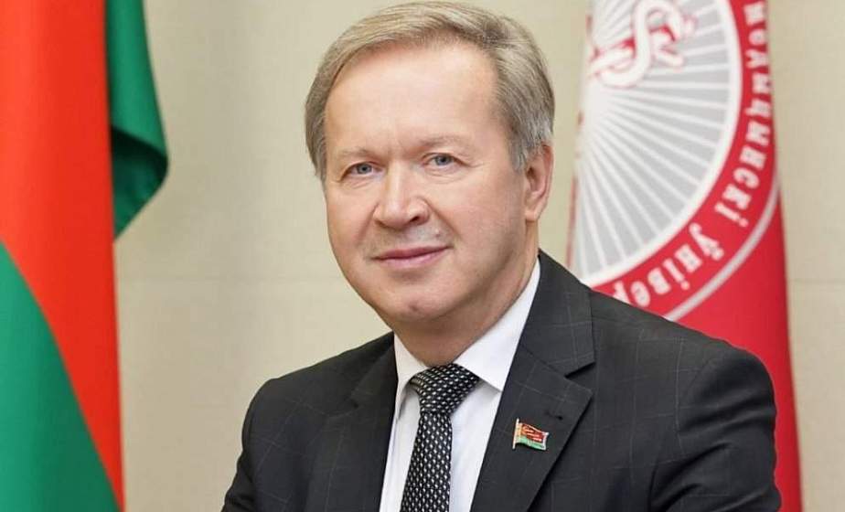 Люди знают, что каждый шаг Президента направлен на благо народа Люди знают, что каждый шаг Президента направлен на благо народа