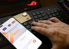 Белорусам с ID-картами упростили доступ к цифровым сервисам