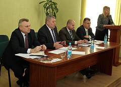 Где в Гродно будут созданы новые рабочие места?
