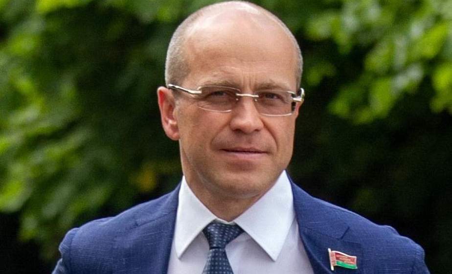 Возобновление работы пунктов пропуска – важный сигнал: диалог возможен