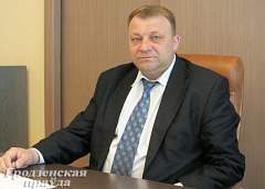 Нерентабельные магазины в сельской местности закроют