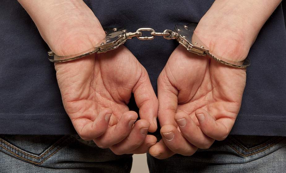 В Вороновском районе мужчина убил сожительницу В Вороновском районе мужчина убил сожительницу