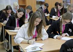 Как и когда выпускники 9-х и 11-х классов будут сдавать итоговые испытания