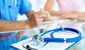 Некоторые белорусы могут лишиться бесплатной медицины