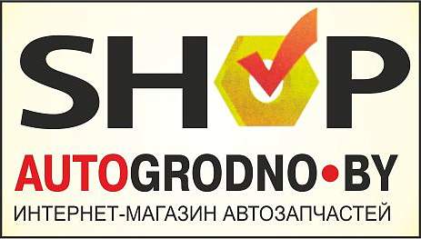 ИП Костин А.В.