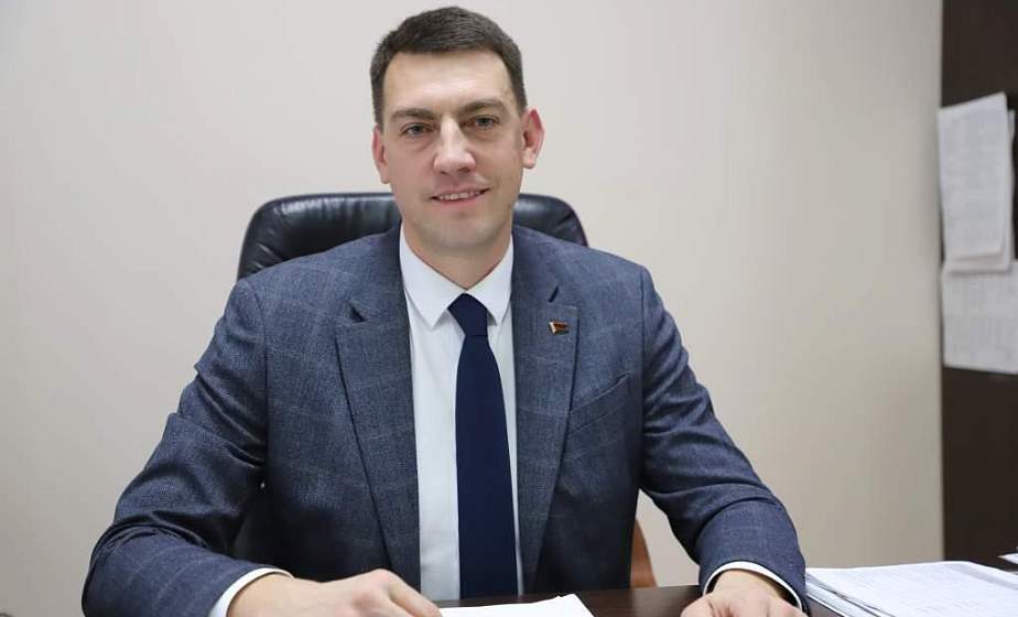 Гордимся нашими атлетами и их достижениями