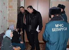 Около двадцати человек в год выплачивать деньги на содержание родителей обязывает суд