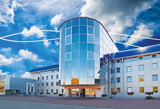 Белагропромбанк – ваш надежный партнер в мире финансов