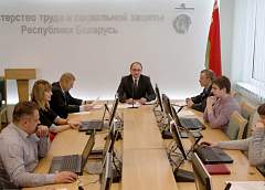 Кто не работает, тот заплатит налог