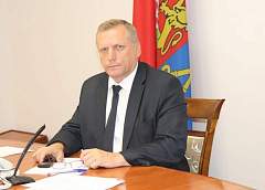 Готовность к уборочной в этом году выше, чем в прошлом