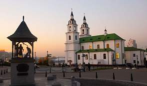 Церковный календарь на ноябрь-2025: встречаем Димитриевскую родительскую субботу и Рождественский пост